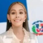 AJUSTE DE CUENTAS O "CARTA BLANCA"