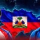 Acción Futbolera RD exige sanciones a jugadores haitianos que proclamaron «La Española es Haití»