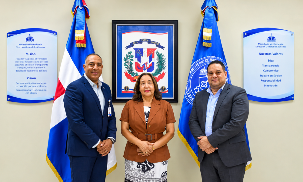 Banreservas realizará jornada “Bancarizar Patria” en la UASD Recinto Barahona
