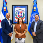 Banreservas realizará jornada “Bancarizar Patria” en la UASD Recinto Barahona