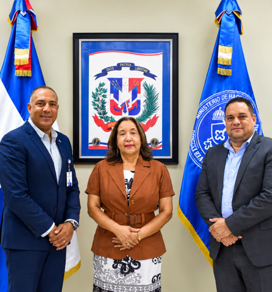 Banreservas realizará jornada “Bancarizar Patria” en la UASD Recinto Barahona