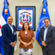 Banreservas realizará jornada “Bancarizar Patria” en la UASD Recinto Barahona