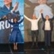 Carolina recibe apoyo de Geanilda Vásquez: “Vamos a construir y vamos a ganar”