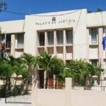Condenan en Barahona a 15 años de prisión a hombre por violación sexual contra adolescente