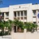 Condenan en Barahona a 15 años de prisión a hombre por violación sexual contra adolescente