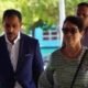 Continúa este viernes juicio de fondo contra Antonio y Maribel Espaillat por caso Jet Set