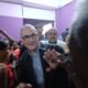 Gonzalo Castillo no se detiene: recorre nueve localidades de Barahona este sábado “Es la Hora del Sur”