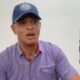 INAPA anuncia interrupción de agua potable en sectores de de la parte alta de Barahona y Villa Central