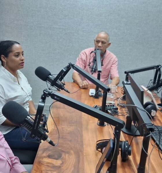 Medio Ambiente refuerza protección de recursos naturales en Barahona