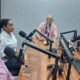 Medio Ambiente refuerza protección de recursos naturales en Barahona