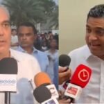 RD prohíbe a Haití jugar como local en estadios dominicanos