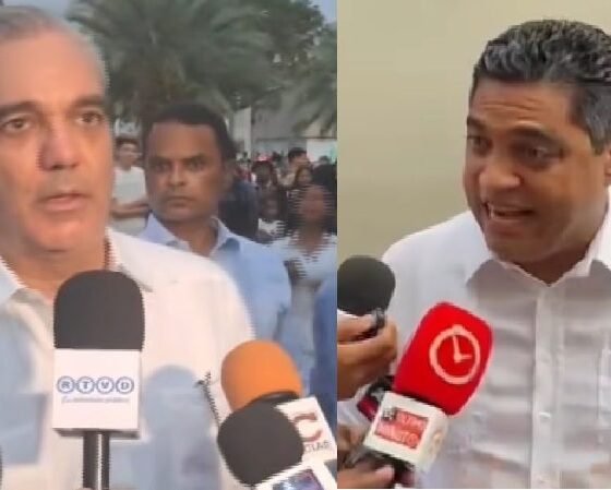 RD prohíbe a Haití jugar como local en estadios dominicanos