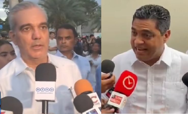 RD prohíbe a Haití jugar como local en estadios dominicanos