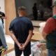 Arrestan en RD a jefe de red que traficaba cocaína y lavaba millones