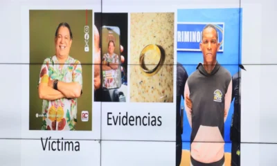 policia-captura-presunto-autor-robo-kenny-grullon-haina