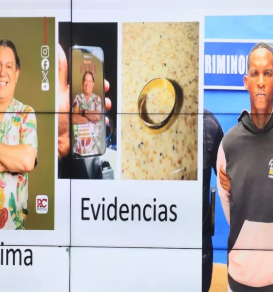 policia-captura-presunto-autor-robo-kenny-grullon-haina