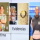 policia-captura-presunto-autor-robo-kenny-grullon-haina