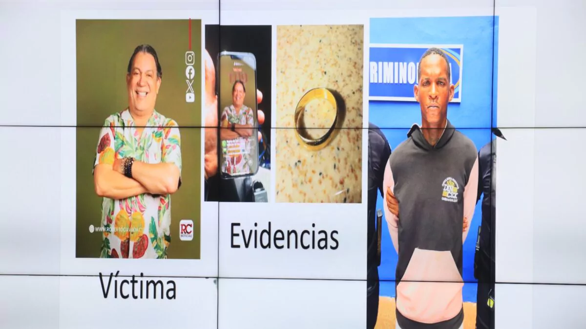 policia-captura-presunto-autor-robo-kenny-grullon-haina