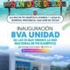 unidad-pie-diabetico-san-jose-de-ocoa-inauguracion